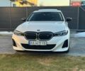 Белый БМВ И3, объемом двигателя 0 л и пробегом 93 тыс. км за 30000 $, фото 1 на Automoto.ua