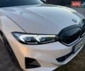 Білий БМВ І3, об'ємом двигуна 0 л та пробігом 92 тис. км за 38500 $, фото 11 на Automoto.ua