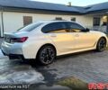 Білий БМВ І3, об'ємом двигуна 0.25 л та пробігом 93 тис. км за 32500 $, фото 17 на Automoto.ua