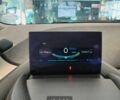 Белый БМВ И3, объемом двигателя 0 л и пробегом 162 тыс. км за 7900 $, фото 3 на Automoto.ua