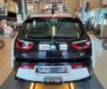 Белый БМВ И3, объемом двигателя 0 л и пробегом 162 тыс. км за 7900 $, фото 1 на Automoto.ua