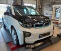Белый БМВ И3, объемом двигателя 0 л и пробегом 162 тыс. км за 7900 $, фото 6 на Automoto.ua