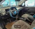 Белый БМВ И3, объемом двигателя 0 л и пробегом 162 тыс. км за 7900 $, фото 2 на Automoto.ua