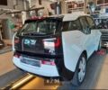 Белый БМВ И3, объемом двигателя 0 л и пробегом 162 тыс. км за 7900 $, фото 5 на Automoto.ua