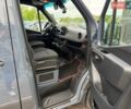 Білий БМВ І3, об'ємом двигуна 0 л та пробігом 103 тис. км за 9741 $, фото 6 на Automoto.ua