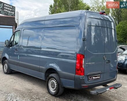 Білий БМВ І3, об'ємом двигуна 0 л та пробігом 103 тис. км за 9741 $, фото 3 на Automoto.ua
