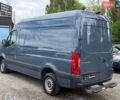 Білий БМВ І3, об'ємом двигуна 0 л та пробігом 103 тис. км за 9741 $, фото 3 на Automoto.ua