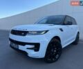 Білий БМВ І3, об'ємом двигуна 0 л та пробігом 103 тис. км за 9741 $, фото 1 на Automoto.ua