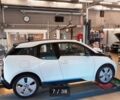 Белый БМВ И3, объемом двигателя 0 л и пробегом 162 тыс. км за 7900 $, фото 4 на Automoto.ua
