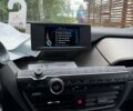 Белый БМВ И3, объемом двигателя 0 л и пробегом 140 тыс. км за 11047 $, фото 5 на Automoto.ua
