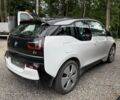 Белый БМВ И3, объемом двигателя 0 л и пробегом 140 тыс. км за 11047 $, фото 1 на Automoto.ua