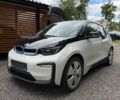 Белый БМВ И3, объемом двигателя 0 л и пробегом 140 тыс. км за 11047 $, фото 1 на Automoto.ua