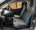 Белый БМВ И3, объемом двигателя 0 л и пробегом 140 тыс. км за 11047 $, фото 3 на Automoto.ua