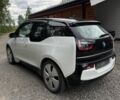 Белый БМВ И3, объемом двигателя 0 л и пробегом 140 тыс. км за 11047 $, фото 6 на Automoto.ua