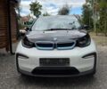 Белый БМВ И3, объемом двигателя 0 л и пробегом 140 тыс. км за 11047 $, фото 2 на Automoto.ua