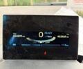 Белый БМВ И3, объемом двигателя 0 л и пробегом 140 тыс. км за 11047 $, фото 7 на Automoto.ua