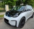 Белый БМВ И3, объемом двигателя 0 л и пробегом 58 тыс. км за 8000 $, фото 1 на Automoto.ua