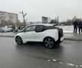 Белый БМВ И3, объемом двигателя 0 л и пробегом 110 тыс. км за 9000 $, фото 11 на Automoto.ua