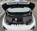 Белый БМВ И3, объемом двигателя 0 л и пробегом 110 тыс. км за 9000 $, фото 4 на Automoto.ua