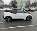 Белый БМВ И3, объемом двигателя 0 л и пробегом 110 тыс. км за 9000 $, фото 9 на Automoto.ua