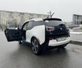 Белый БМВ И3, объемом двигателя 0 л и пробегом 110 тыс. км за 9000 $, фото 2 на Automoto.ua