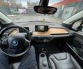 Белый БМВ И3, объемом двигателя 0 л и пробегом 110 тыс. км за 9000 $, фото 13 на Automoto.ua