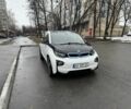 Белый БМВ И3, объемом двигателя 0 л и пробегом 110 тыс. км за 9000 $, фото 8 на Automoto.ua