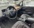 Белый БМВ И3, объемом двигателя 0 л и пробегом 110 тыс. км за 9000 $, фото 7 на Automoto.ua
