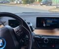 Білий БМВ І3, об'ємом двигуна 0 л та пробігом 120 тис. км за 9999 $, фото 3 на Automoto.ua