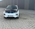 Білий БМВ І3, об'ємом двигуна 0 л та пробігом 120 тис. км за 9999 $, фото 1 на Automoto.ua