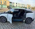 Білий БМВ І3, об'ємом двигуна 0 л та пробігом 120 тис. км за 9999 $, фото 2 на Automoto.ua