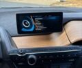 Білий БМВ І3, об'ємом двигуна 0 л та пробігом 120 тис. км за 9999 $, фото 5 на Automoto.ua