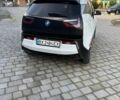 Білий БМВ І3, об'ємом двигуна 0 л та пробігом 120 тис. км за 9999 $, фото 1 на Automoto.ua