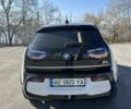 Белый БМВ И3, объемом двигателя 0 л и пробегом 52 тыс. км за 22000 $, фото 3 на Automoto.ua