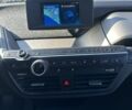 Белый БМВ И3, объемом двигателя 0 л и пробегом 52 тыс. км за 22000 $, фото 11 на Automoto.ua