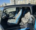 Белый БМВ И3, объемом двигателя 0 л и пробегом 52 тыс. км за 22000 $, фото 9 на Automoto.ua