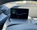 Белый БМВ И3, объемом двигателя 0 л и пробегом 52 тыс. км за 22000 $, фото 12 на Automoto.ua