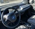 Белый БМВ И3, объемом двигателя 0 л и пробегом 52 тыс. км за 22000 $, фото 6 на Automoto.ua
