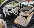 Бежевый БМВ И3, объемом двигателя 0 л и пробегом 64 тыс. км за 9999 $, фото 9 на Automoto.ua