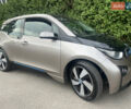 Бежевий БМВ І3, об'ємом двигуна 0 л та пробігом 55 тис. км за 8500 $, фото 1 на Automoto.ua