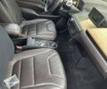 Бежевый БМВ И3, объемом двигателя 0 л и пробегом 95 тыс. км за 9500 $, фото 8 на Automoto.ua