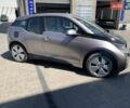 Бежевий БМВ І3, об'ємом двигуна 0 л та пробігом 91 тис. км за 8950 $, фото 1 на Automoto.ua