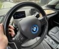Бежевый БМВ И3, объемом двигателя 0 л и пробегом 95 тыс. км за 9500 $, фото 14 на Automoto.ua