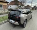 Бежевый БМВ И3, объемом двигателя 0 л и пробегом 95 тыс. км за 9500 $, фото 3 на Automoto.ua