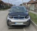 Бежевый БМВ И3, объемом двигателя 0 л и пробегом 95 тыс. км за 8600 $, фото 1 на Automoto.ua