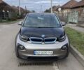 Бежевий БМВ І3, об'ємом двигуна 0 л та пробігом 95 тис. км за 9000 $, фото 1 на Automoto.ua