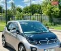 Бежевый БМВ И3, объемом двигателя 0 л и пробегом 87 тыс. км за 9250 $, фото 1 на Automoto.ua