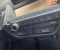 Бежевый БМВ И3, объемом двигателя 0 л и пробегом 95 тыс. км за 9500 $, фото 10 на Automoto.ua