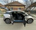 Бежевый БМВ И3, объемом двигателя 0 л и пробегом 95 тыс. км за 9500 $, фото 7 на Automoto.ua