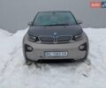 Бежевий БМВ І3, об'ємом двигуна 0 л та пробігом 112 тис. км за 6500 $, фото 1 на Automoto.ua